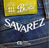 Savarez SA A130 CL Savarez SA A130 CL